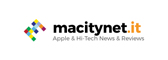 iMyfone D-Back per Mac, recupera dati persi da iPhone e iPad con un click
